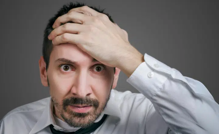 Spanish Word of the Day: Malbajo - Tener malbajo - Palabra del Día - Learn Spanish - Speak Spanish - Practice Spanish - Easy Español