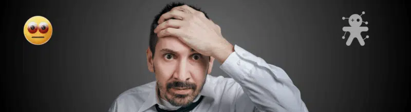 Spanish Word of the Day: Malbajo - Tener malbajo - Palabra del Día - Learn Spanish - Speak Spanish - Practice Spanish - Easy Español