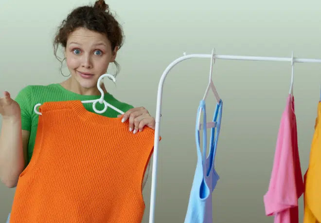 Spanish Grammar Review: Differences between QUEDAR and QUEDARSE - Learn Spanish - Speak Spanish - Practice Spanish - Study Spanish - Easy Español