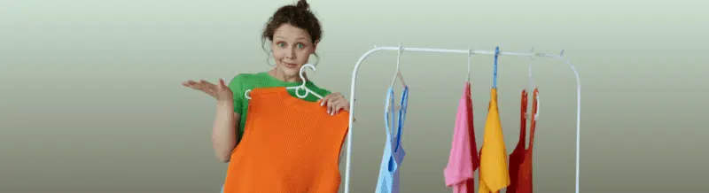 Spanish Grammar Review: Differences between QUEDAR and QUEDARSE - Learn Spanish - Speak Spanish - Practice Spanish - Study Spanish - Easy Español