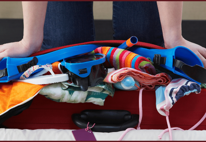 Spanish Word of the Day: Revoltijo - Learn Spanish - Speak Spanish - Practice Spanish . Palabra del Día - Easy Español