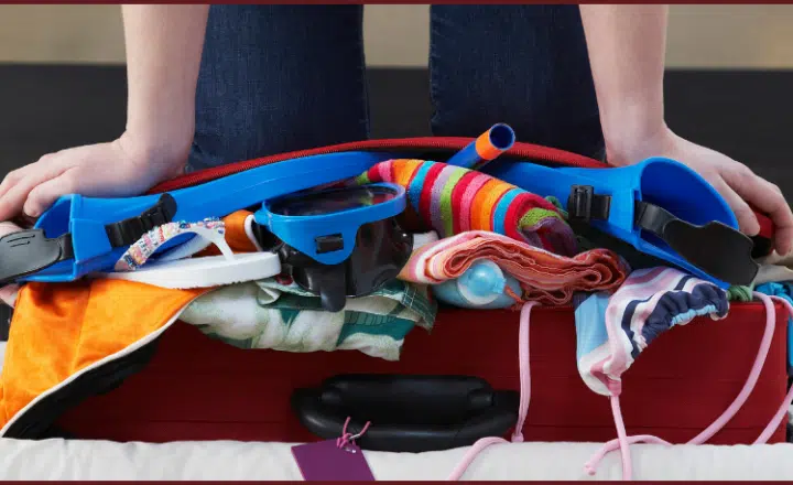 Spanish Word of the Day: Revoltijo - Learn Spanish - Speak Spanish - Practice Spanish . Palabra del Día - Easy Español