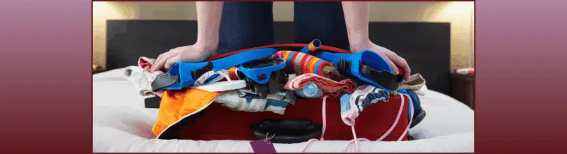 Spanish Word of the Day: Revoltijo - Learn Spanish - Speak Spanish - Practice Spanish . Palabra del Día - Easy Español