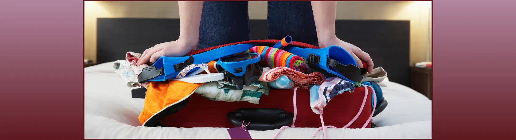 Spanish Word of the Day: Revoltijo - Learn Spanish - Speak Spanish - Practice Spanish . Palabra del Día - Easy Español