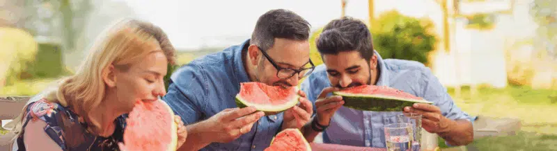 Spanish Grammar Review: Using the EMPHATIC SE in conversation - Spanish grammar practice - Se enfático - Learn Spanish - Speak Spanish . Practice Spanish - Easy Español