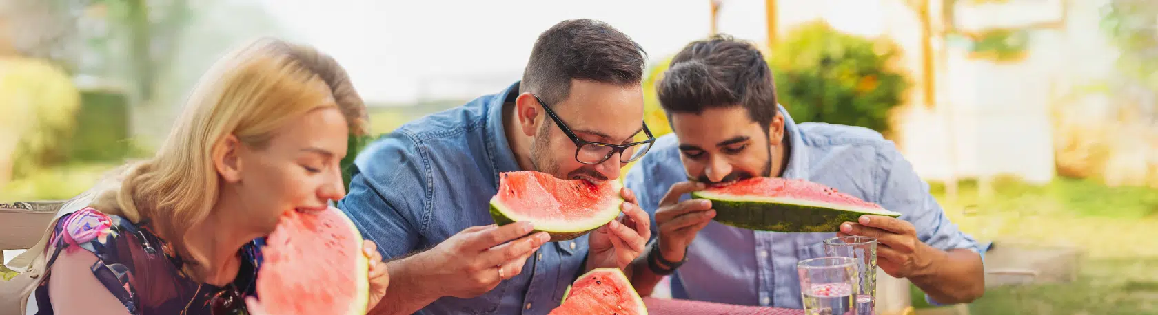 Spanish Grammar Review: Using the EMPHATIC SE in conversation - Spanish grammar practice - Se enfático - Learn Spanish - Speak Spanish . Practice Spanish - Easy Español