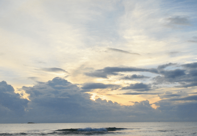 Spanish Word of the Day: Albor / Albores - Palabra del Día - Speak Spanish - Study Spanish - Practice Spanish - Easy Español