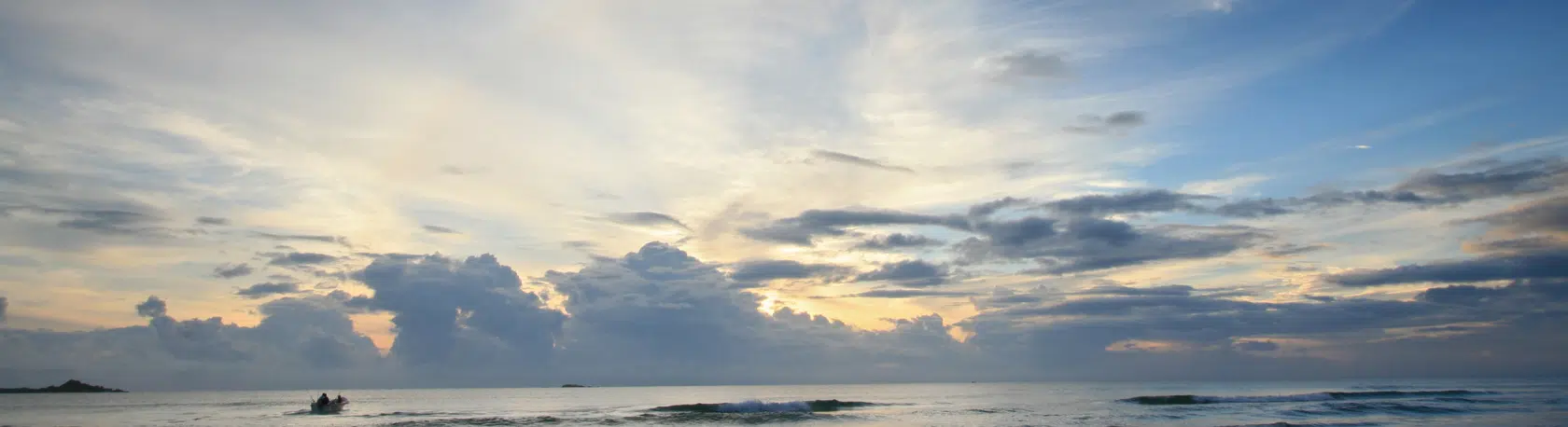 Spanish Word of the Day: Albor / Albores - Palabra del Día - Speak Spanish - Study Spanish - Practice Spanish - Easy Español