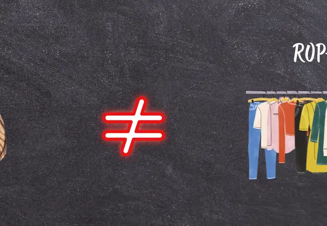 Watch out for those tricky Spanish / English FALSE FRIENDS! - Spanish Grammar - Learn Spanish - Spanish vocabulary - Falsos Amigos - False Cognates - Falsos cognados - Practice Spanish - Easy Español