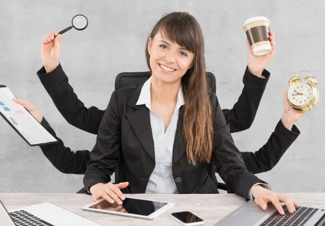 Expand your Spanish Vocabulario: Idiomatic Expressions with animales - Animal Spanish idioms - Spanish Grammar - Spanish vocabulary - Learn Spanish - Speak Spanish - Practice Spanish - Easy Español