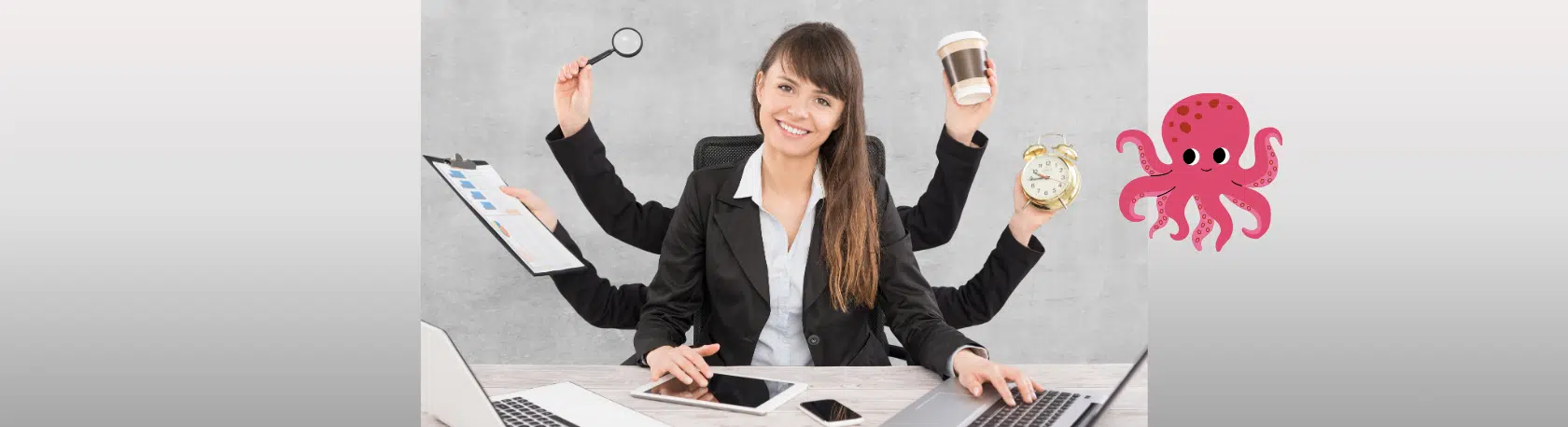 Expand your Spanish Vocabulario: Idiomatic Expressions with animales - Animal Spanish idioms - Spanish Grammar - Spanish vocabulary - Learn Spanish - Speak Spanish - Practice Spanish - Easy Español