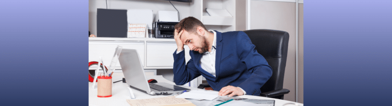 Spanish expression: Me lleva el chanfle - Spanish sayings - Spanish idioms - Learn Spanish - Speak Spanish - Practice Spanish - Study Spanish - Easy Español