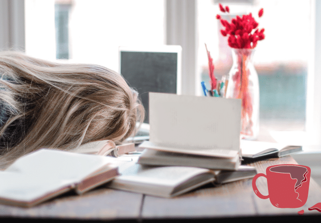 Spanish adjective: Roto - Learn Spanish - Spanish word of the day - Palabra del Día - Speak Spanish - Practice Spanish - Easy Español