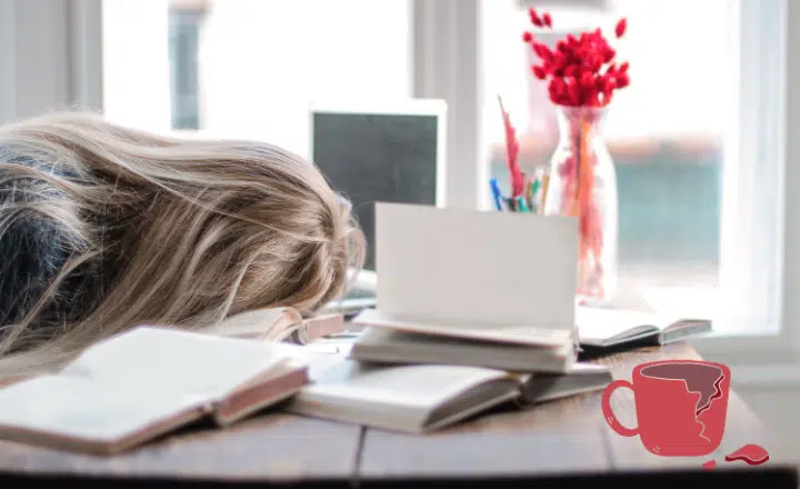 Spanish adjective: Roto - Learn Spanish - Spanish word of the day - Palabra del Día - Speak Spanish - Practice Spanish - Easy Español