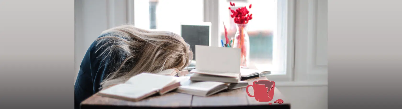 Spanish adjective: Roto - Learn Spanish - Spanish word of the day - Palabra del Día - Speak Spanish - Practice Spanish - Easy Español