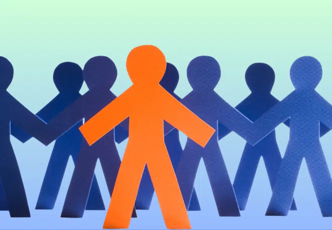 Spanish Grammar Tips: Forming NOUN PLURALS - Learn Spanish - Practice Spanish - Study Spanish - Speak Spanish - Easy Español