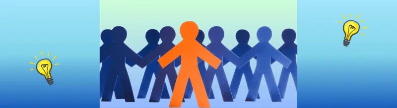 Spanish Grammar Tips: Forming NOUN PLURALS - Learn Spanish - Practice Spanish - Study Spanish - Speak Spanish - Easy Español