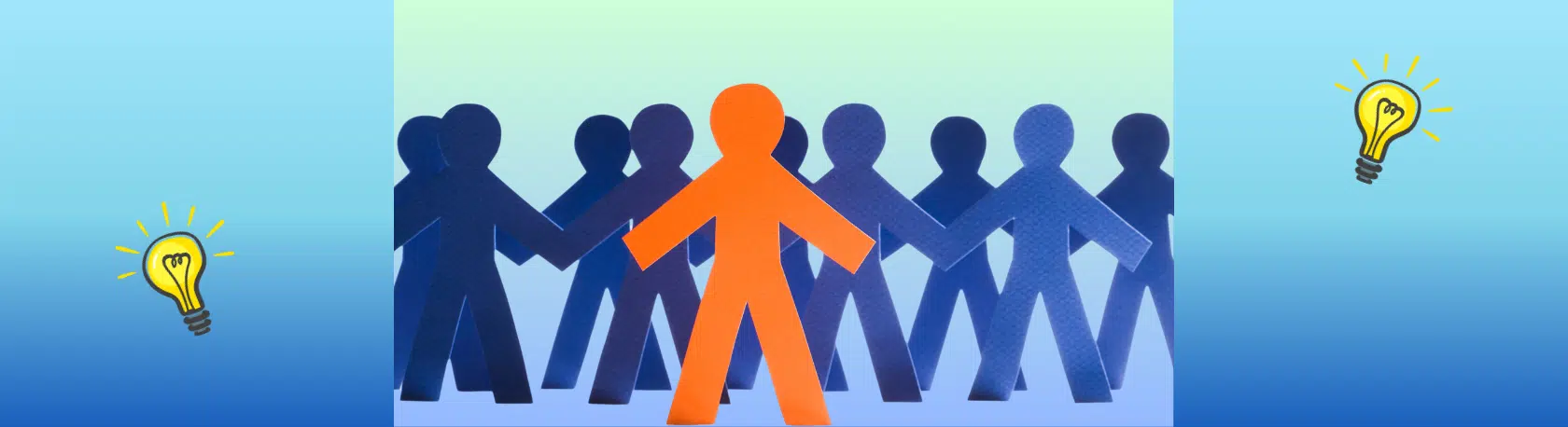 Spanish Grammar Tips: Forming NOUN PLURALS - Learn Spanish - Practice Spanish - Study Spanish - Speak Spanish - Easy Español