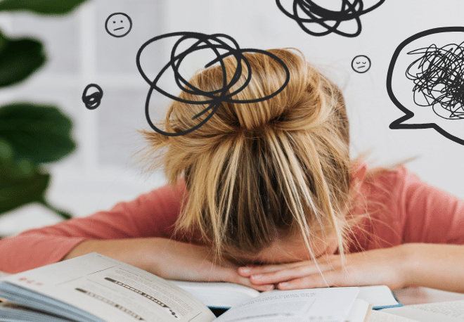 Spanish Word of the Day: Tupirse - Spanish verb - Palabra del Día - Learn Spanish - Practice Spanish - Study Spanish - Easy Español