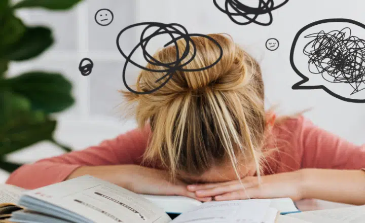 Spanish Word of the Day: Tupirse - Spanish verb - Palabra del Día - Learn Spanish - Practice Spanish - Study Spanish - Easy Español