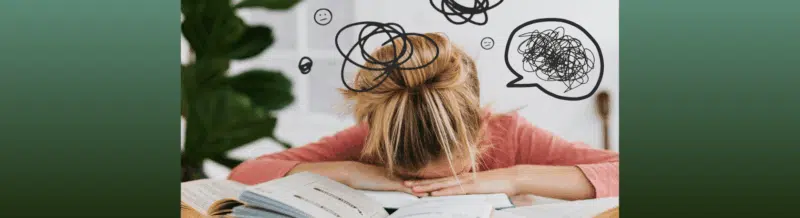 Spanish Word of the Day: Tupirse - Spanish verb - Palabra del Día - Learn Spanish - Practice Spanish - Study Spanish - Easy Español