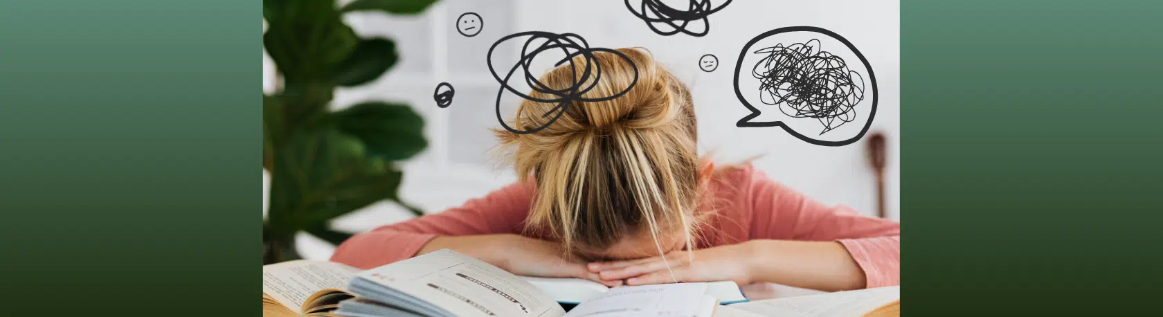 Spanish Word of the Day: Tupirse - Spanish verb - Palabra del Día - Learn Spanish - Practice Spanish - Study Spanish - Easy Español