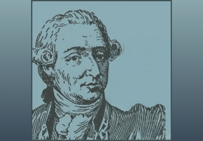 Spanish Podcast: Hear the astounding tale of the BALMIS EXPEDITION that vaccinated millions against the smallpox in Spanish territories - Spanish on the go - Spanish audio - Spanish listening - Learn Spanish - Speak Spanish - Easy Español