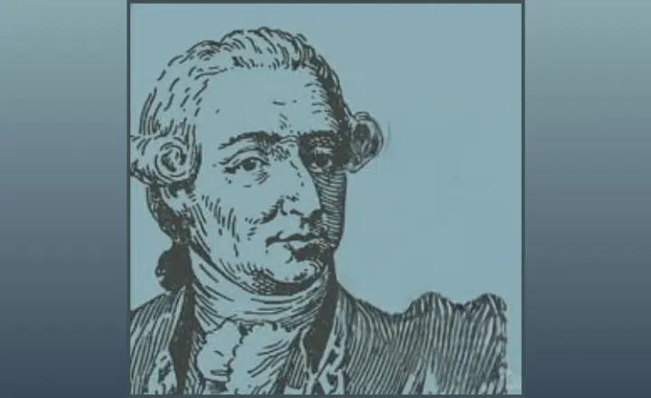 Spanish Podcast: Hear the astounding tale of the BALMIS EXPEDITION that vaccinated millions against the smallpox in Spanish territories - Spanish on the go - Spanish audio - Spanish listening - Learn Spanish - Speak Spanish - Easy Español