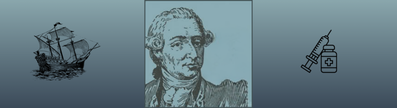Spanish Podcast: Hear the astounding tale of the BALMIS EXPEDITION that vaccinated millions against the smallpox in Spanish territories - Spanish on the go - Spanish audio - Spanish listening - Learn Spanish - Speak Spanish - Easy Español