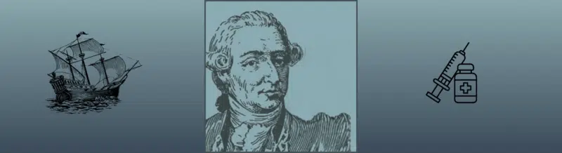 Spanish Podcast: Hear the astounding tale of the BALMIS EXPEDITION that vaccinated millions against the smallpox in Spanish territories - Spanish on the go - Spanish audio - Spanish listening - Learn Spanish - Speak Spanish - Easy Español