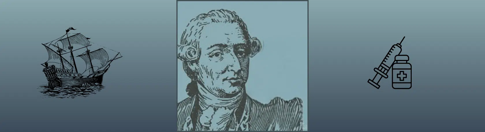 Spanish Podcast: Hear the astounding tale of the BALMIS EXPEDITION that vaccinated millions against the smallpox in Spanish territories - Spanish on the go - Spanish audio - Spanish listening - Learn Spanish - Speak Spanish - Easy Español