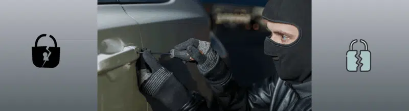 Spanish verb: DESCERRAJAR - Spanish Word of the Day - Palabra del Día - Learn Spanish - Study Spanish - Practice Spanish - Speak Spanish - Easy Español