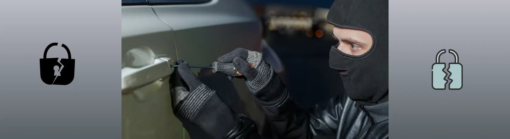 Spanish verb: DESCERRAJAR - Spanish Word of the Day - Palabra del Día - Learn Spanish - Study Spanish - Practice Spanish - Speak Spanish - Easy Español