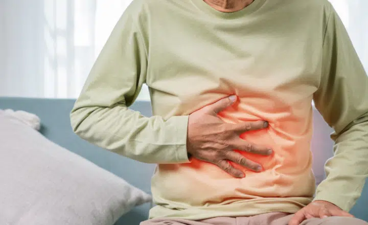 Palabra del Día: Empacho - Spanish Word of the Day - Learn Spanish - Speak Spanish - Practice Spanish - Easy Español