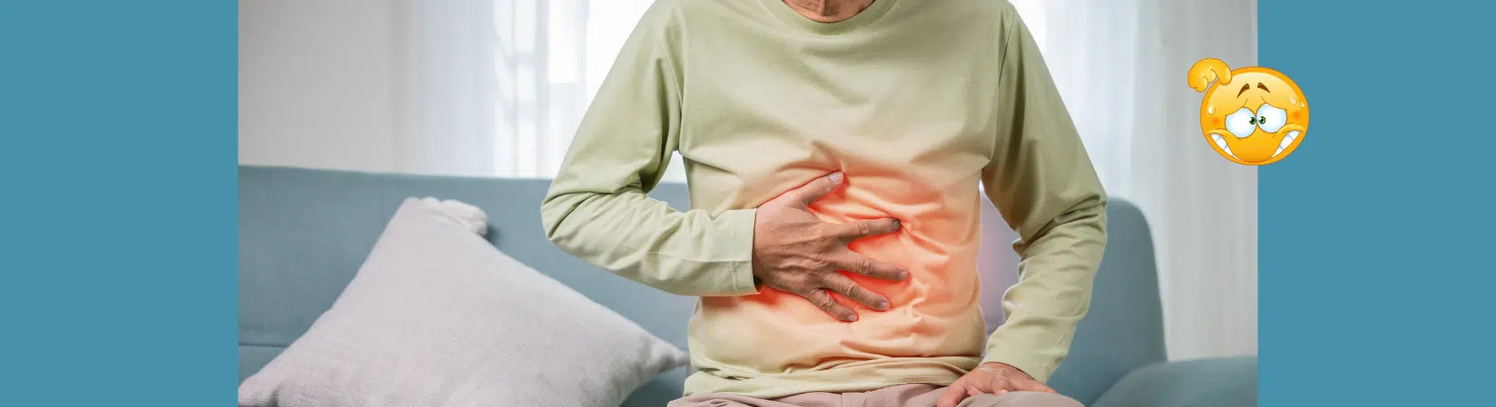 Palabra del Día: Empacho - Spanish Word of the Day - Learn Spanish - Speak Spanish - Practice Spanish - Easy Español