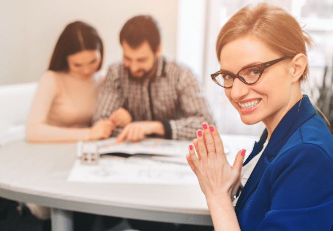 Spanish verb: Engatusar - Spanish Word of the Day - Palabra del Día - Learn Spanish - Speak Spanish - Practice Spanish - Study Spanish - Easy Español