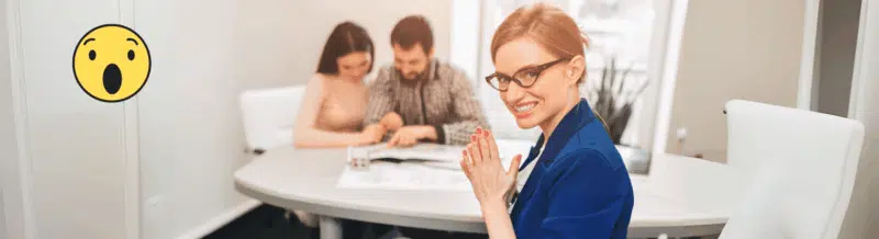 Spanish verb: Engatusar - Spanish Word of the Day - Palabra del Día - Learn Spanish - Speak Spanish - Practice Spanish - Study Spanish - Easy Español