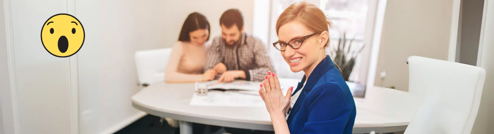 Spanish verb: Engatusar - Spanish Word of the Day - Palabra del Día - Learn Spanish - Speak Spanish - Practice Spanish - Study Spanish - Easy Español