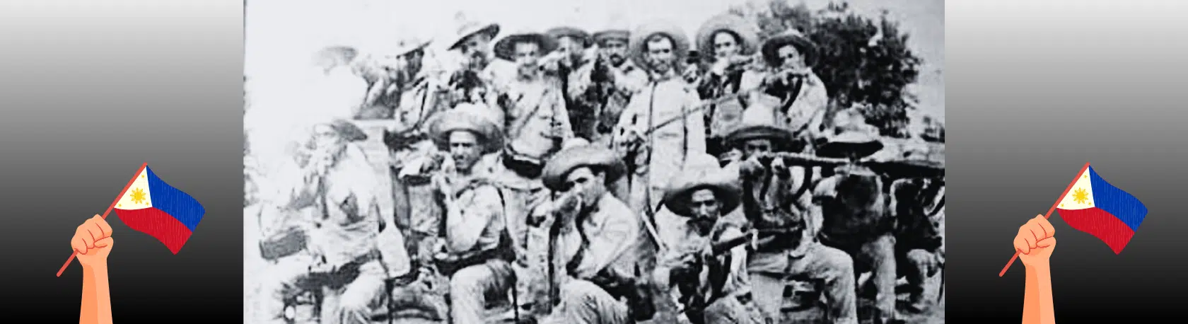 Listen to our Spanish podcast to hear about the Spanish soldiers that remained under siege in Philippines after the end of the Spanish rule - Spanish on the go - Spanish listening comprehension - Learn Spanish - Study Spanish - Practice Spanish - Easy Español