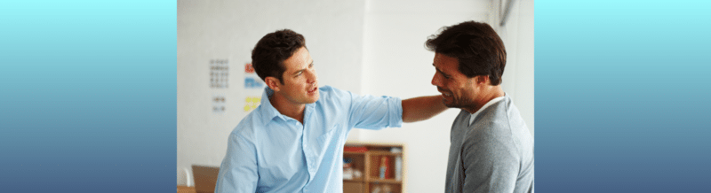 Spanish expression: LLORAR LA CARTA - Learn Spanish - Speak Spanish - Spanish idioms - Spanish phrases - Easy Español