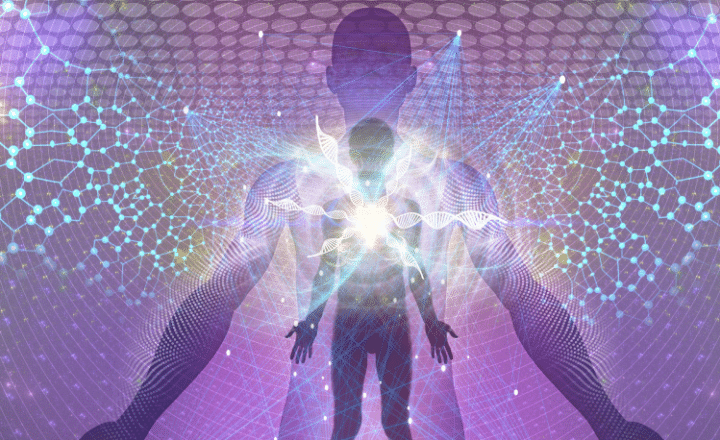 Spanish Podcast: Spirituality or shamanism? How spiritual forces affect health in Latin America - Los males “espirituales” que aquejan a América Latina - Spanish on the Go - Learn Spanish - Speak Spanish - Practice Spanish - Study Spanish - Spanish listening comprehension - Easy Español