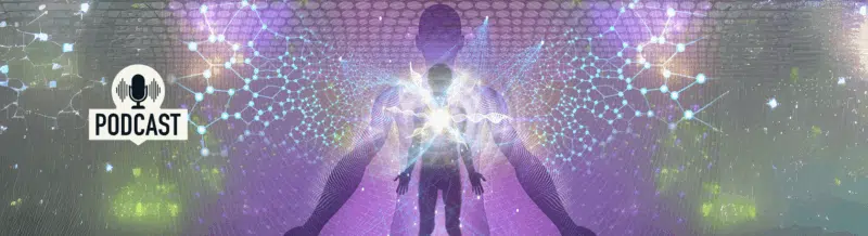 Spanish Podcast: Spirituality or shamanism? How spiritual forces affect health in Latin America - Los males “espirituales” que aquejan a América Latina - Spanish on the Go - Learn Spanish - Speak Spanish - Practice Spanish - Study Spanish - Spanish listening comprehension - Easy Español