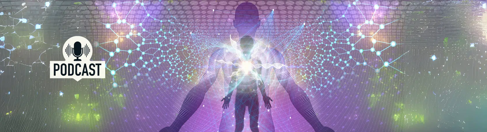 Spanish Podcast: Spirituality or shamanism? How spiritual forces affect health in Latin America - Los males “espirituales” que aquejan a América Latina - Spanish on the Go - Learn Spanish - Speak Spanish - Practice Spanish - Study Spanish - Spanish listening comprehension - Easy Español