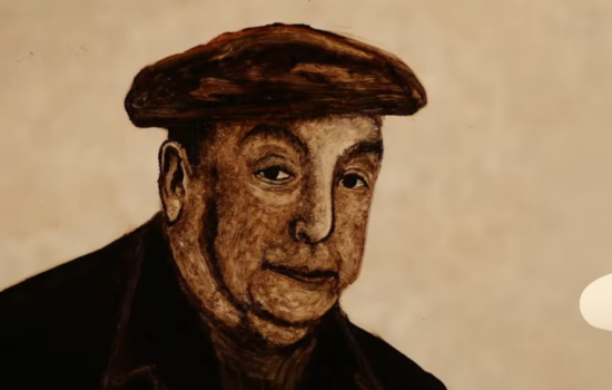 Spanish Podcast: Pablo Neruda's Death: cancer or murder? - Spanish on the Go - Spanish listening comprehension - Spanish audios - Spanish practice - Learn Spanish - Study Spanish - Easy Español