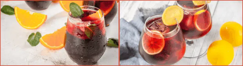 Tune in to our Spanish Podcast and learn all about the refreshing TINTO DE VERANO - Spanish on the Go - Spanish audio - Spanish listening - Learn Spanish - Practice Spanish - Study Spanish - Easy Español