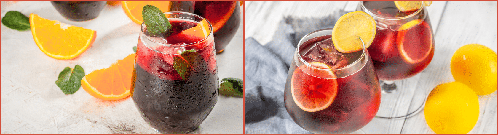 Tune in to our Spanish Podcast and learn all about the refreshing TINTO DE VERANO - Spanish on the Go - Spanish audio - Spanish listening - Learn Spanish - Practice Spanish - Study Spanish - Easy Español