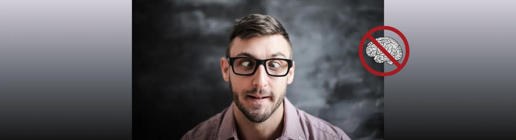 Spanish Word of the Day: Gaznápiro - Spanish words - Learn Spanish - Practice Spanish - Palabra del Día - Study Spanish - Learn Spanish - Easy Español