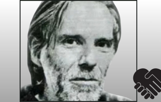 Spanish Podcast - The Spanish priest who died in Bolivia fighting for social justice - Luis Espinal Camps, el cura español que fue asesinado por sus ideales - Learn Spanish - Speak Spanish -Spanish on the Go - Spanish audio - Spanish listening - Easy Español