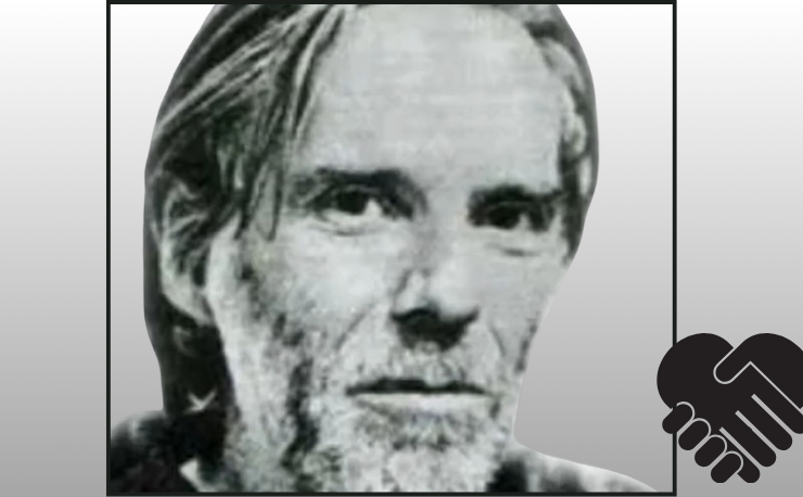 Spanish Podcast - The Spanish priest who died in Bolivia fighting for social justice - Luis Espinal Camps, el cura español que fue asesinado por sus ideales - Learn Spanish - Speak Spanish -Spanish on the Go - Spanish audio - Spanish listening - Easy Español