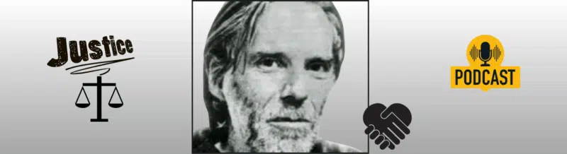 Spanish Podcast - The Spanish priest who died in Bolivia fighting for social justice - Luis Espinal Camps, el cura español que fue asesinado por sus ideales - Learn Spanish - Speak Spanish -Spanish on the Go - Spanish audio - Spanish listening - Easy Español